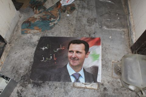 نائب الرئيس الفلسطيني: هجوم حركي منظم يستهدف الأردن 
