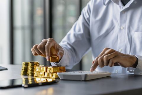 توم براك: لمست استعداداً لبنانياً كبير للتطبيع مع إسرائيل