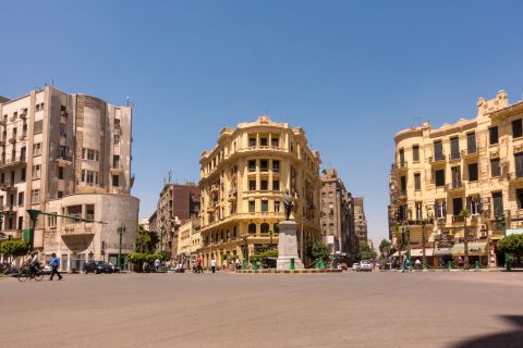 تراجع أسعار الذهب بعد الاتفاق التجاري الأمريكي الفيتنامي