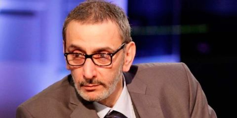 Ziad Rahbani, son of Lebanese singer Fairouz, dies aged 69