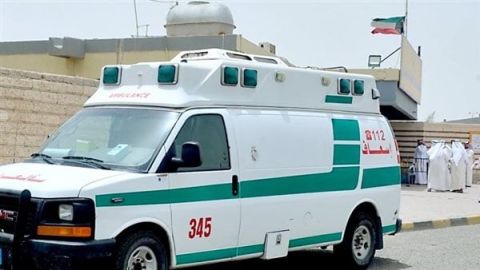 إسرائيل ترفض هدنة لـ48 ساعة.. كيف سيتم التوصل لاتفاق؟