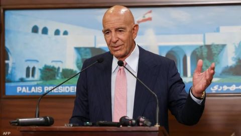 موجة غضب عارمة تجتاح لبنان بسبب 