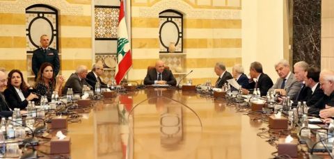 إسرائيل ومصر.. الإعلان عن أكبر صفقة غاز في تاريخها