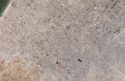 نُفذّ بإحكام.. كمين جديد حصيلته 25 جندي إسرائيلي