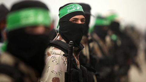 عامان من الحرب.. مسؤول إسرائيلي يكشف معلومات عن 
