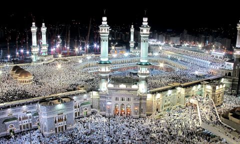إسرائيل ستدفع بـ50 ألف جندي احتياط.. ما هي مهامهم في غزة؟
