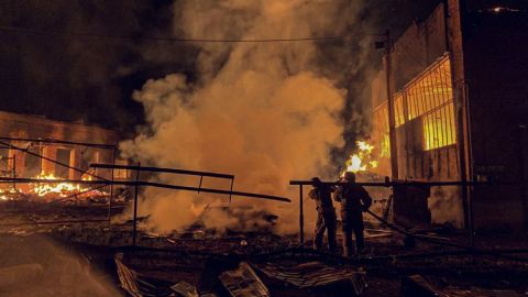 إسرائيل ستدفع بـ50 ألف جندي احتياط.. ما هي مهامهم في غزة؟