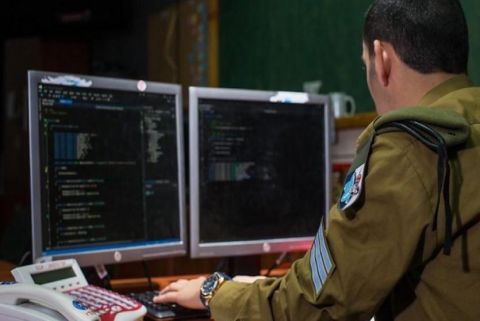 للمرة الأولى.. فرنسا تعتبر أعمال المستوطنين 