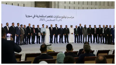 أسعار العملات المشفرة مقابل الدولار