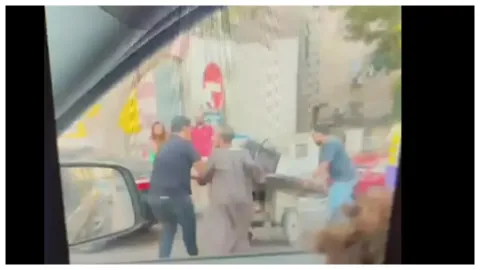 فيديو