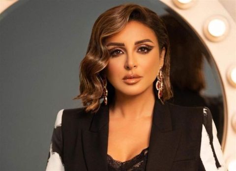 كريم عبد العزيز يتصدّر الترند برقصه العفوي على أنغام المزمار البلدي..(فيديو)