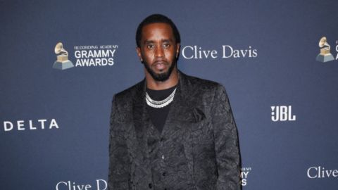 Prosecutors want Diddy behind bars—could Trump step in to save him?