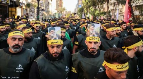 مجددا.. قتلى وجرحى في خرق إسرائيلي جنوب لبنان
