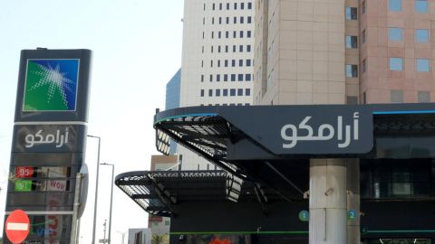 صفقة استثمار سعودية بـ11 مليار دولار في 