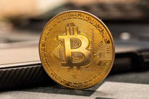 صفقة استثمار سعودية بـ11 مليار دولار في 