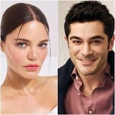 إيدا إجه تعود إلى الشاشة بمسلسل 