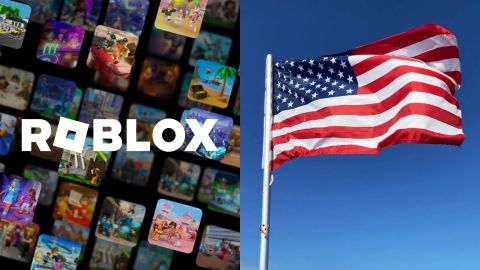 Which countries banned Roblox, is the US next?