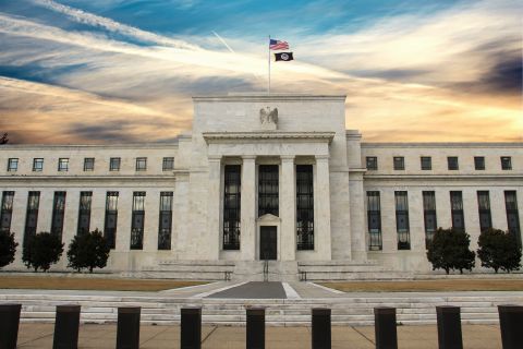 إيلون ماسك يواجه دعوى قضائية بقيمة مليون دولار يومياً