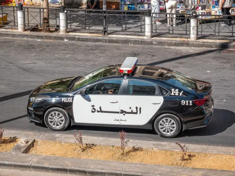 أبرز بنود اتفاق