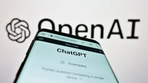 خطوات تمنع راتبك من التبخّر خلال أول 5 أيام