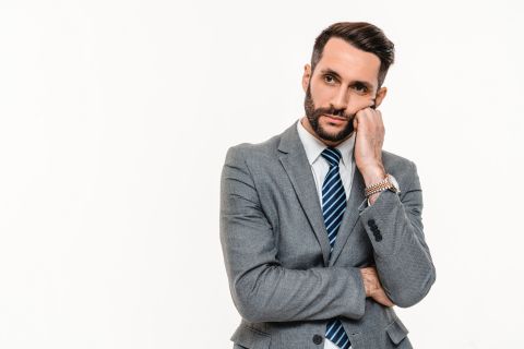 خطوات تمنع راتبك من التبخّر خلال أول 5 أيام
