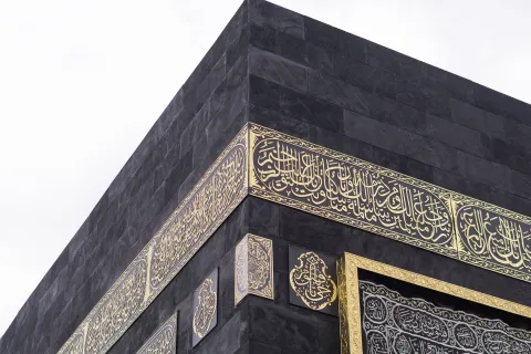 ترامب يدعو موظف بالبنك المركزي إلى الاستقالة 