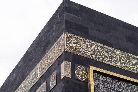 ترامب يدعو موظف بالبنك المركزي إلى الاستقالة 