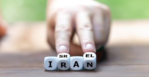 مصر: طرح شققًا بحجز 