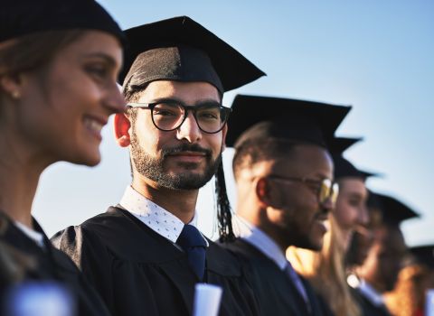 الأردن: رسمياً..رابط نتائج التوجيهي 2025