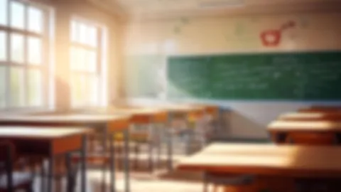 أستراليا لإسرائيل: تلميحاتكم لإيران جميعُها هراء