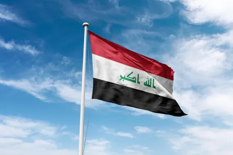 العراق أمام منعطف خطير بسبب قانون الحشد الشعبي