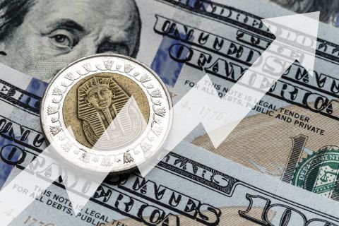 بالفيديو..إقتحام استوديو قناة 13 في بث مباشر ومُطالبة بوقف الحرب
