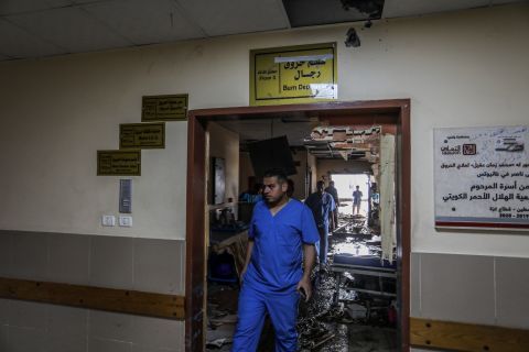 أوكرانيا مستعدة للتنازل عن أراضٍ لروسيا