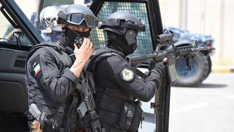 دهس وإطلاق نار.. إصابة 3 إسرائيليين جنوب القدس