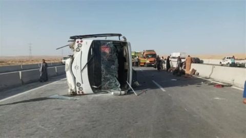 الشرع.. هناك تقدم في 