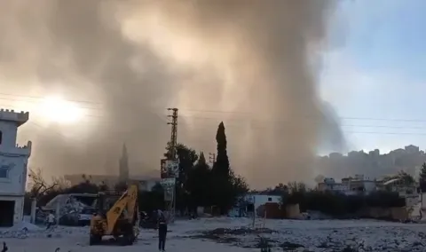 عبوة ناسفة تطيح بـ12 جنديا إسرائيليا.. تفاصيل الكمين