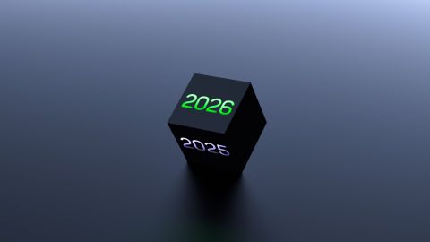 توقعات الأبراج 2026: عام الفرص الجديدة والتحولات