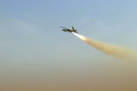 Israeli strikes kill 72 Palestinians in Gaza in a single day as death toll surpasses 64,200