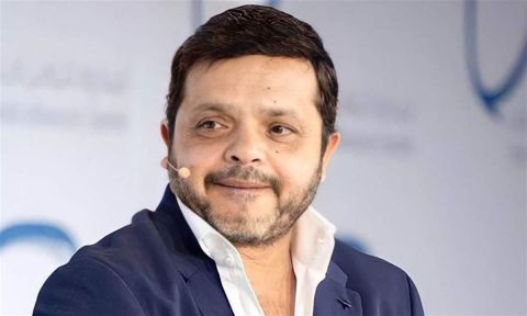 محمد هنيدي يغيب عن تكريمه في مهرجان الإسكندرية.. وأحمد السقا يكشف السبب