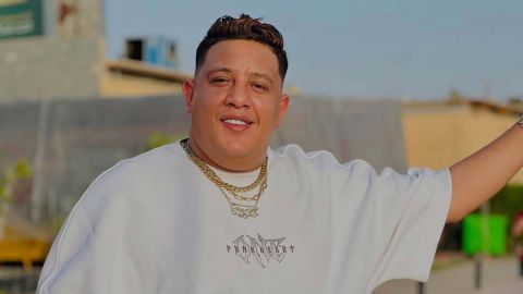 عقوبة حمو بيكا في قضية