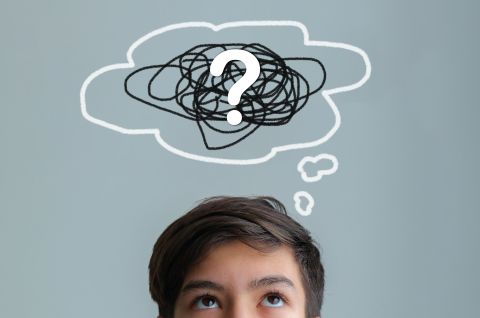 شاب أميركي يجني مليون دولار شهريًا من فكرة بسيطة