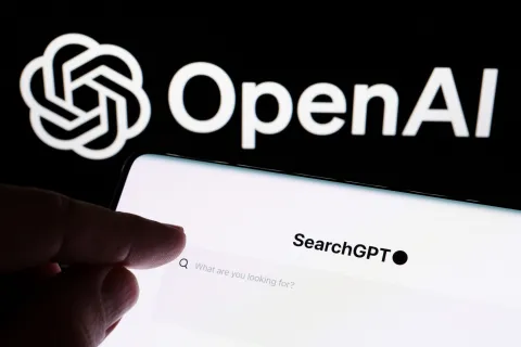 أوراكل وOpenAI توقعان صفقة بقيمة 300 مليار دولار