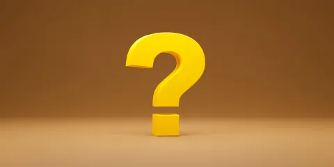 من كان يعلم بالهجوم الإسرائيلي على الدوحة؟