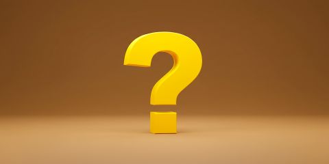 من كان يعلم بالهجوم الإسرائيلي على الدوحة؟