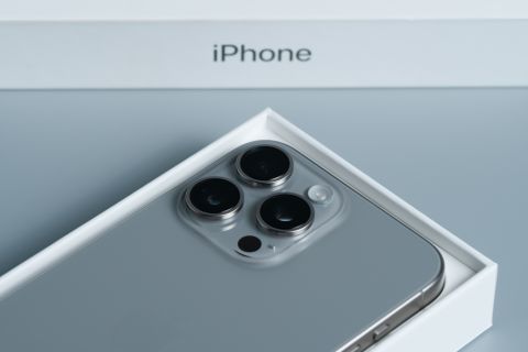 How much will Apple's iPhone 17 cost?
