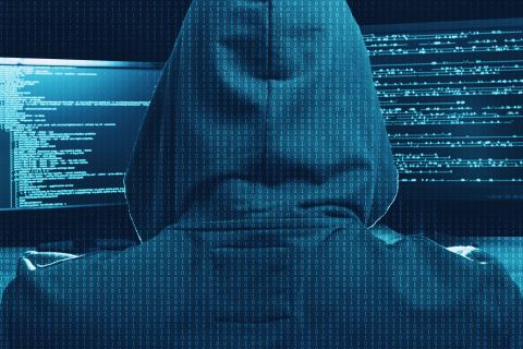 Suspected Iranian cyberattack exposes Israeli film industry