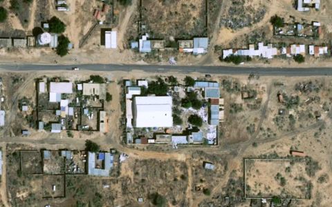 إدانة أممية.. جرائم وفظائع ترتكب بحق مدنيين بالسودان