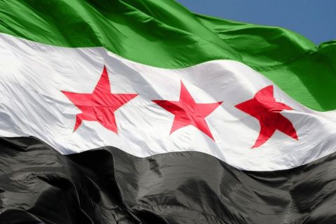 جدل في سوريا.. ماذا يُنشد الطلاب في المدارس؟ 