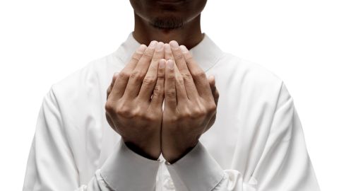 دعاء مجرب لزيادة الراتب