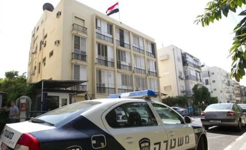 رغم وقف الحرب.. 19 شهيداً وانتشال عشرات الجثامين